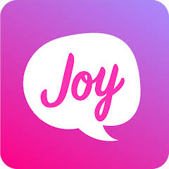 Joylada  คนไทย