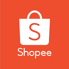 Shopee ติดตามคนไทยล้วน