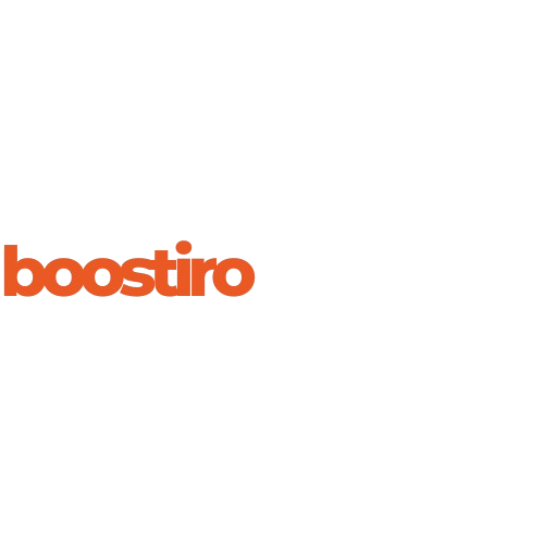 Boostiro