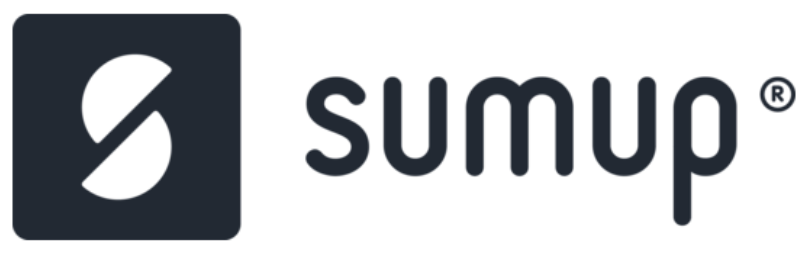 Sumup