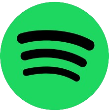 spotify : services