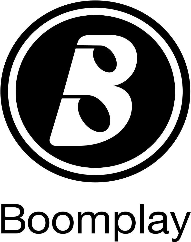❖ Boomplay - [ New Service ]