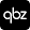 ❖ Qobuz - New Service