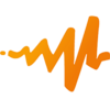 ❖ Audiomack - [ New Service ]