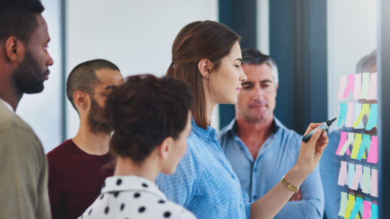 How to Set Up Your Own SMM Panel and Master It: A Step-by-Step Guide