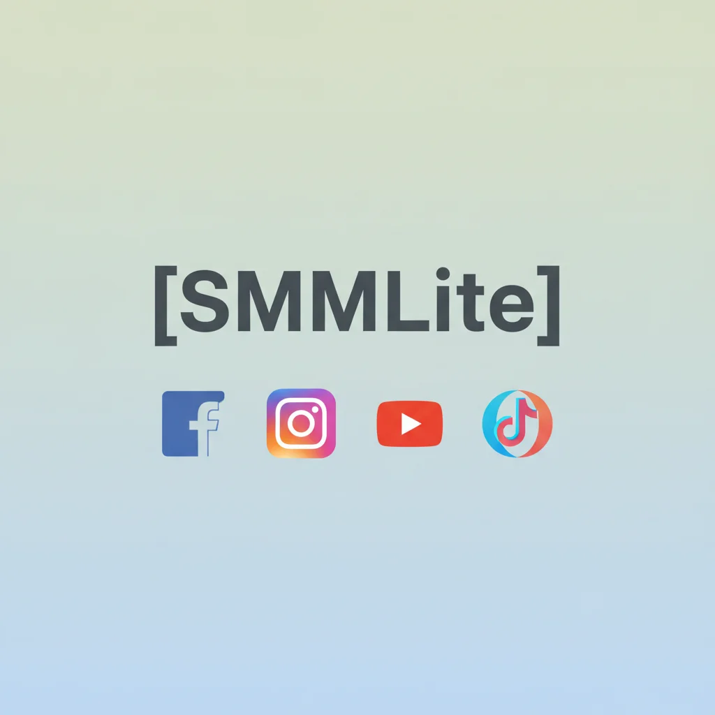 SMMLite
