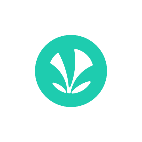 ❖ JioSaavn - [ New Service ]