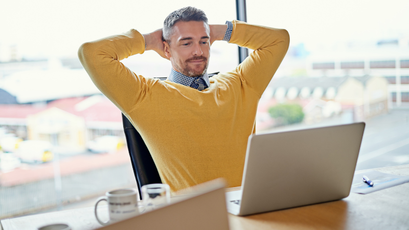 Introducing the Top SMM Panel Services Supplier