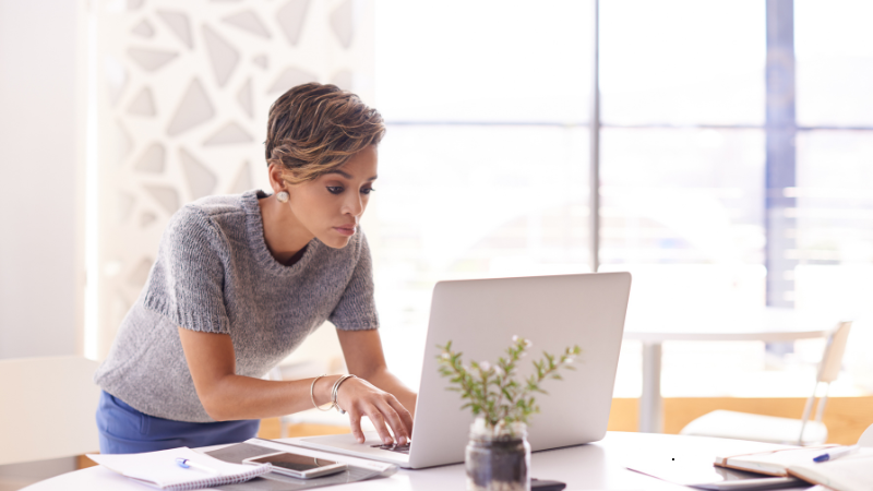 Cracking the Code: Comprehending the Workings of SMM Panels