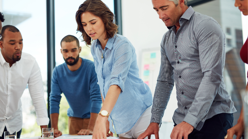 Unleashing the Power of Social Media Marketing: Crafting Your Journey to Digital Supremacy