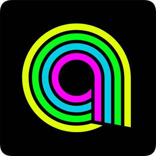 ❖ Anghami - [ New Service ]