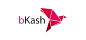 bKash