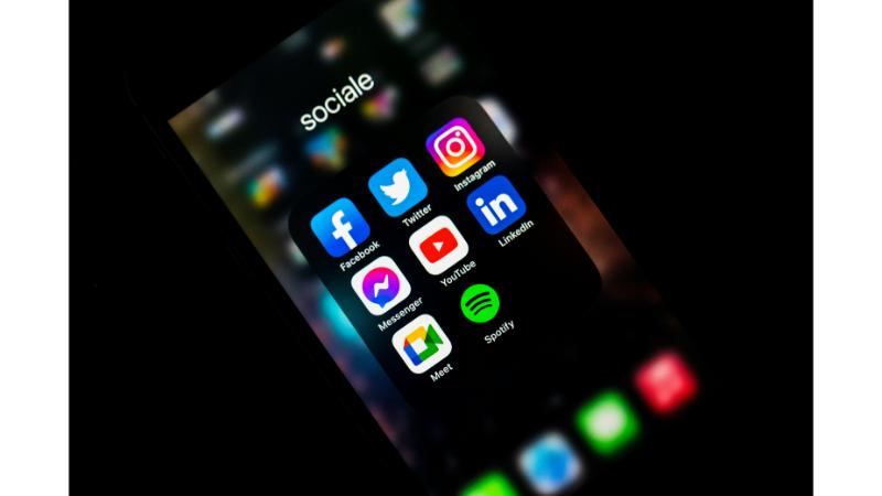 Best SMM Panel in Pakistan