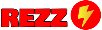Rezz SMM Panel