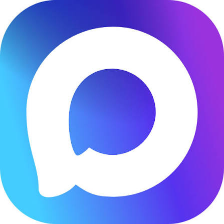 ❖ Max.ru - New Service
