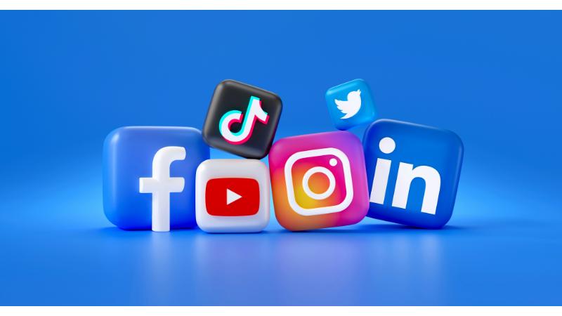 USA SMM Panel for YouTube Watchtime & Subscribers (2025 Guide)