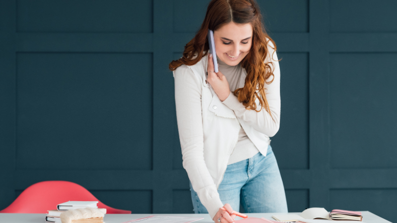 Which SMM Panel Is Best?