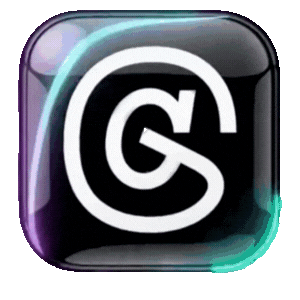 Threads粉絲【永久保固】