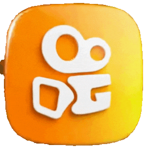 Kwai快手粉絲【無保固】