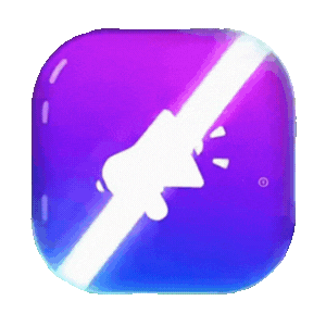 最新公告【購買項目請展開】