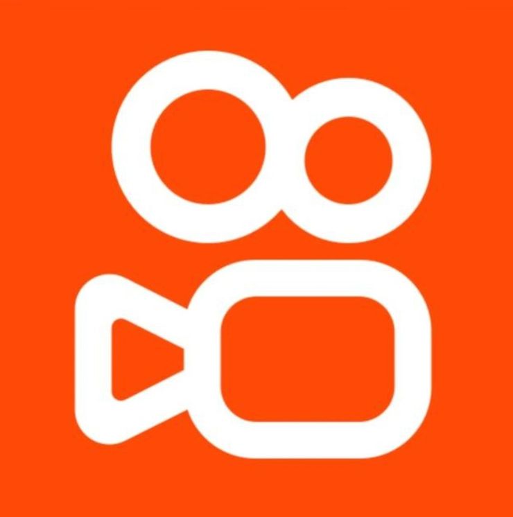 Kwai快手粉絲【無保固】