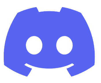 Discord伺服器成員