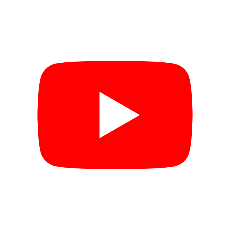 YouTube訂閱人數【永久保固】