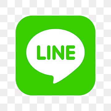 LINE官方帳號好友【永久保固】