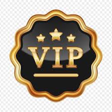 VIP
