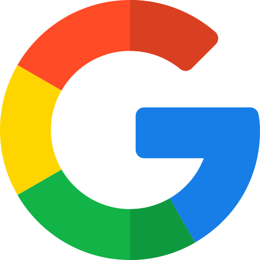 Google Hizmetleri