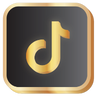 TikTok Premium - %100 Organik Hizmetler