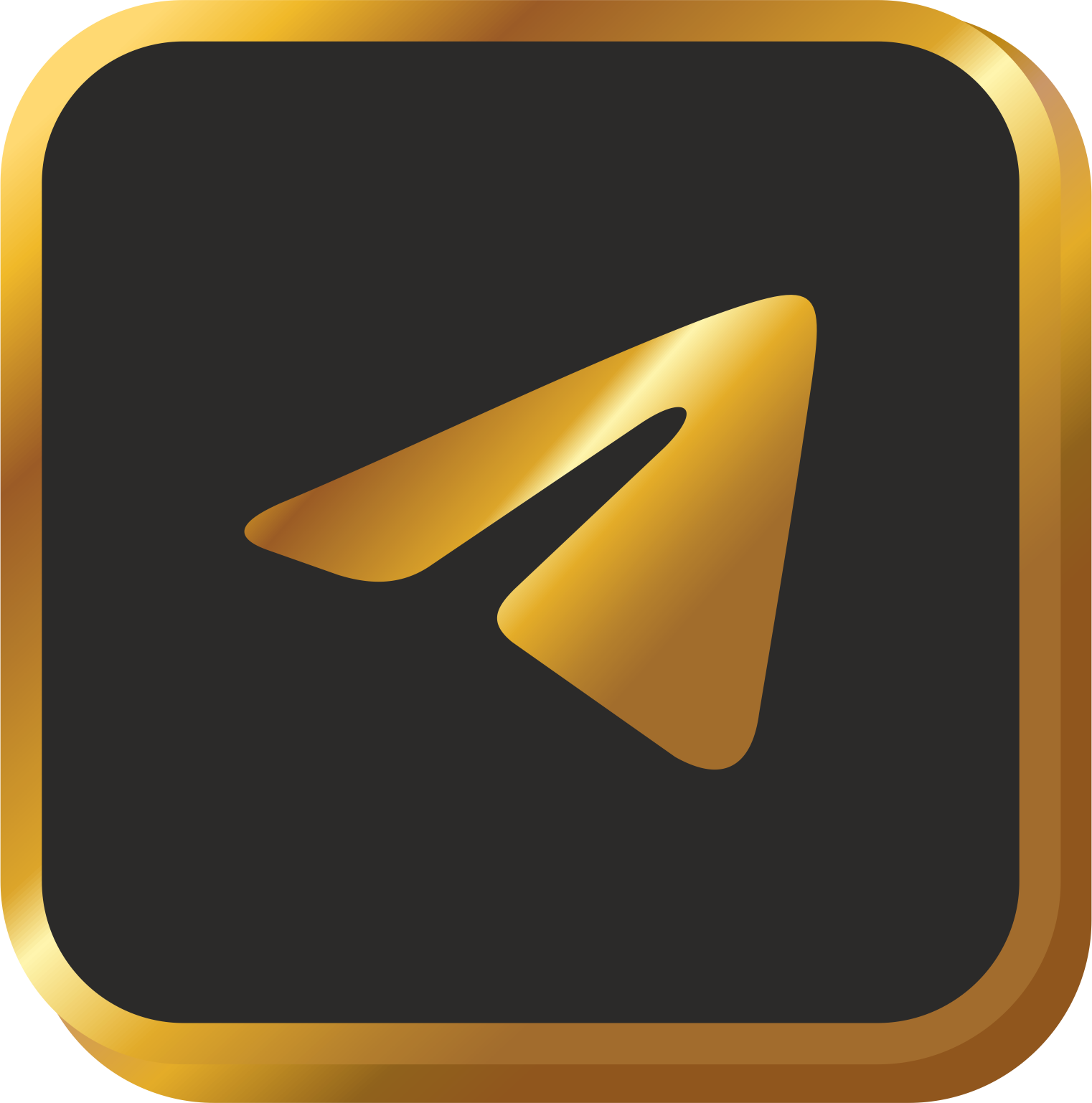 Telegram Premium - %100 Organik Global Hizmetler