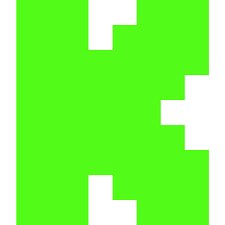 كيك مشاهدات بث مباشر