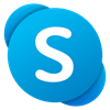 Skype - Logo