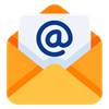 Email - Logo