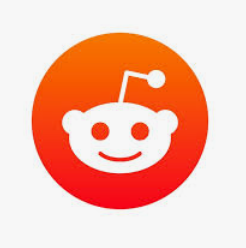 Reddit