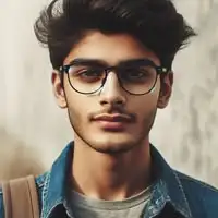 Shubham Sharma