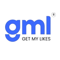 GetMyLikes - World's Best & Cheapest SMM Panel