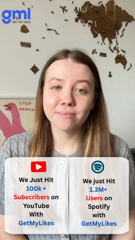Video 1 Thumbnail