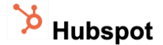 HubSpot