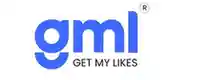 GetMyLikes - World's Best & Cheapest SMM Panel