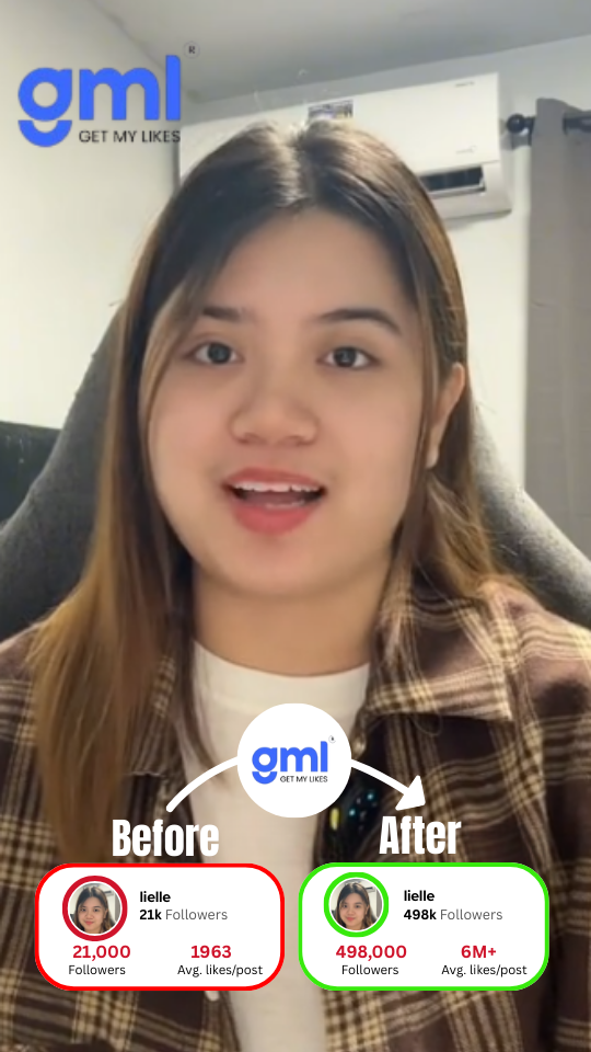 Video 3 Thumbnail