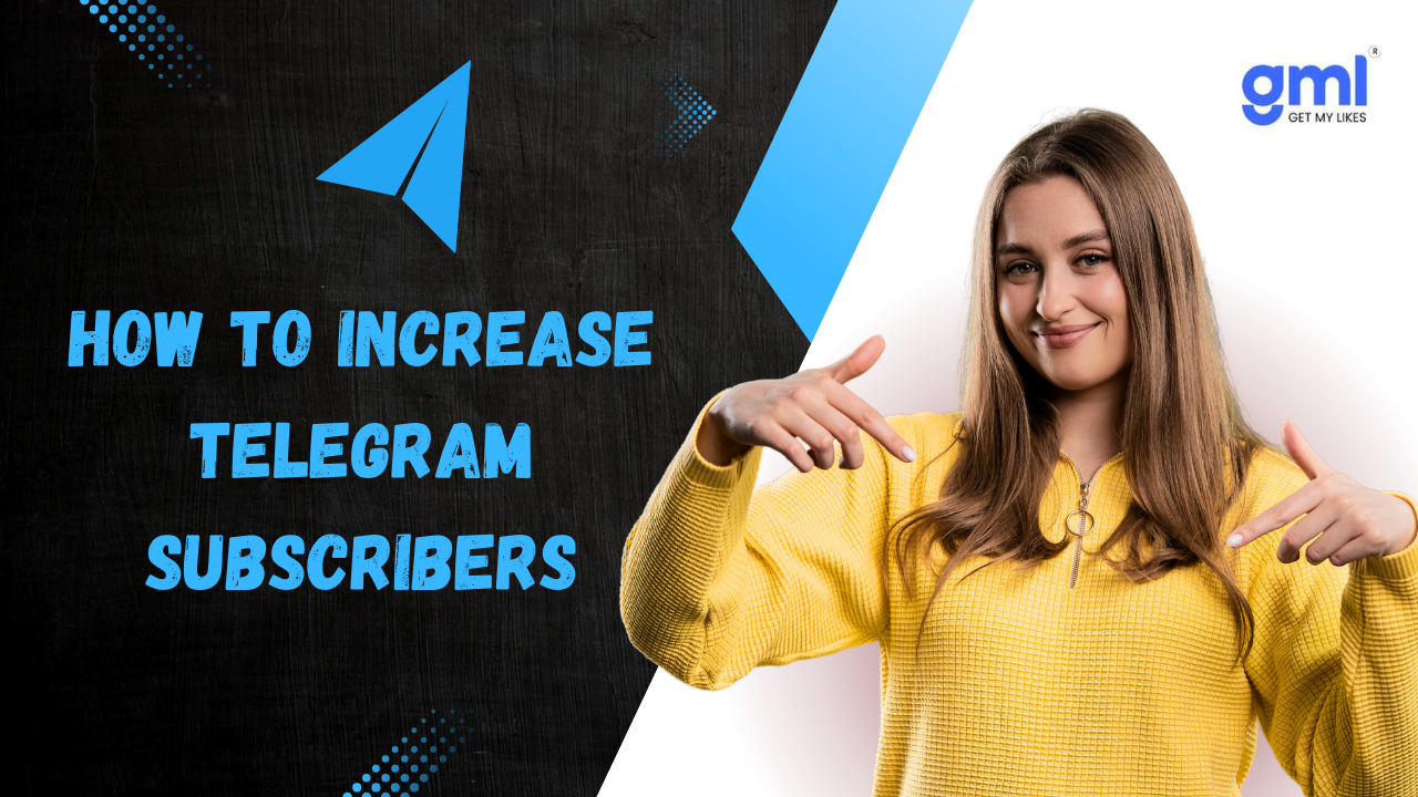 14 Proven Ways to Increase Your Telegram Subscribers Fast