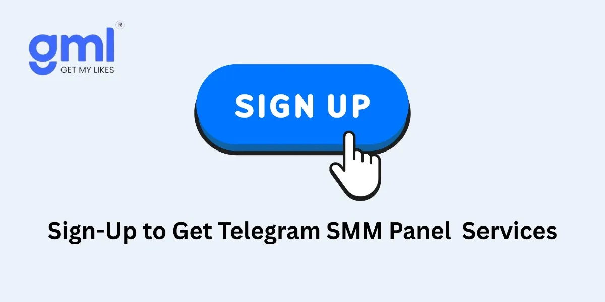 Telegram Growth