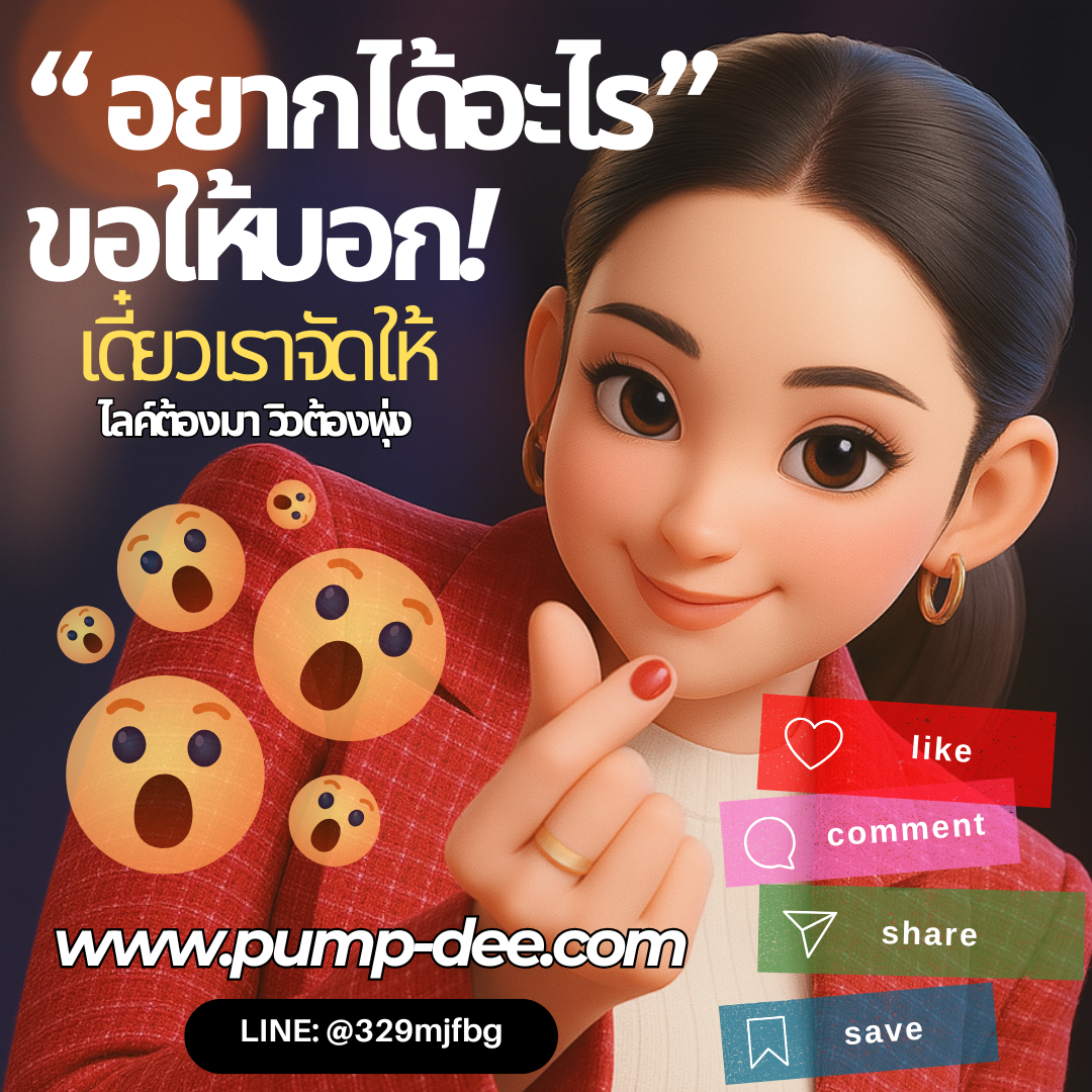 เพิ่มคนดูไลฟ์สด Facebook ให้พุ่งไวสร้างความคึกคักเรียกยอดขายแบบเห็นผล
