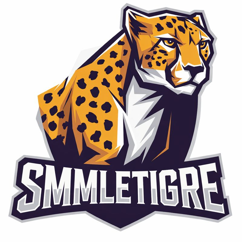 smmletigre Exclusive Cheap Services