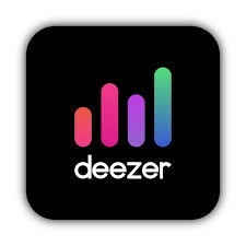 Deezer