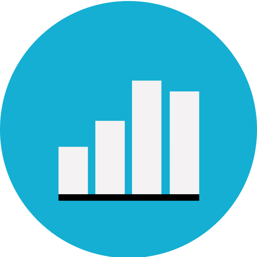 Website Traffic