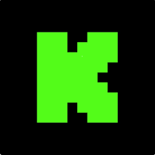 Kick.com - Followers ᴺᴱᵂ