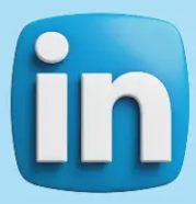Linkedin Provider